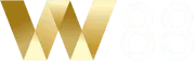 W88hamay.com